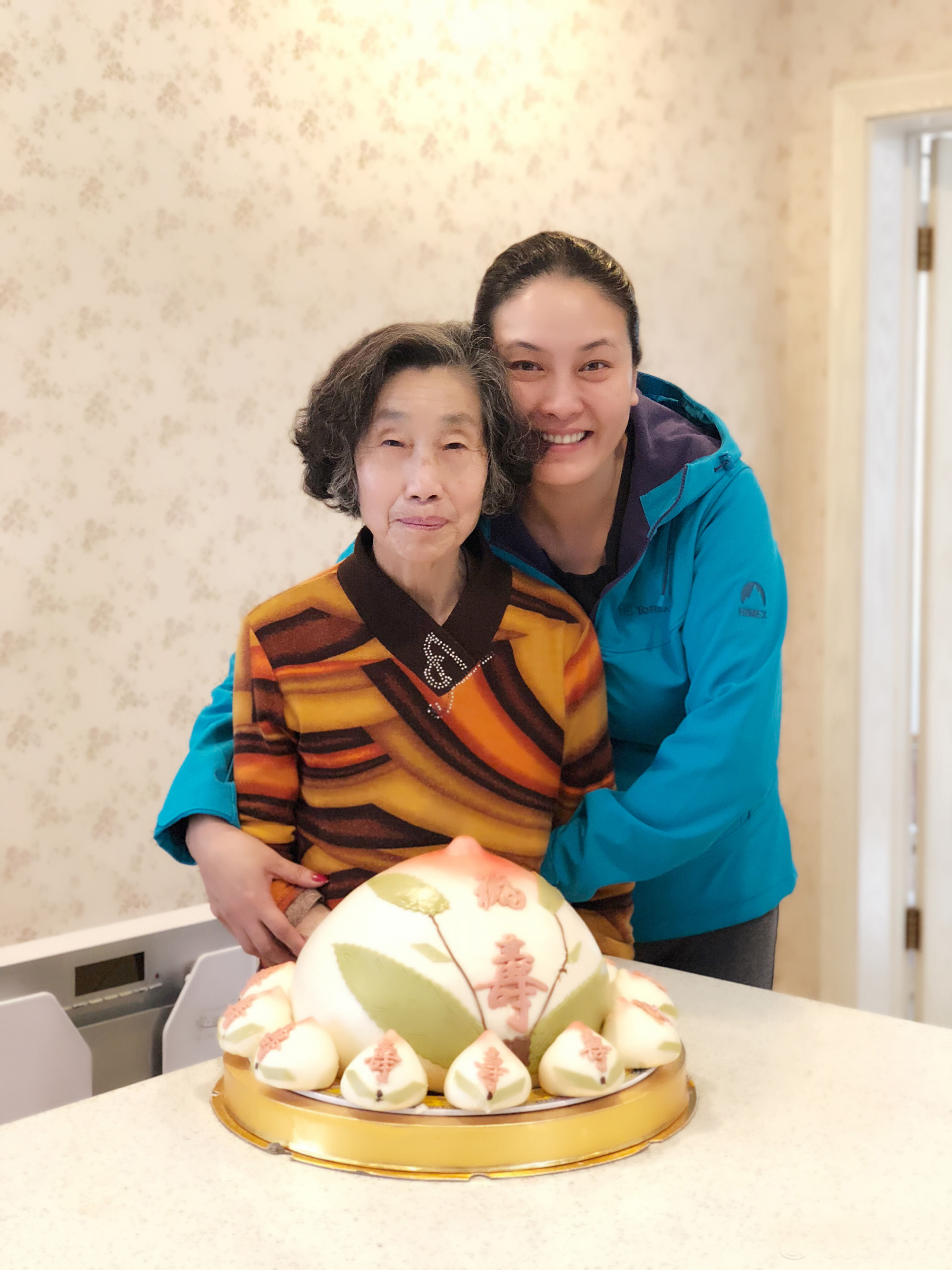 贾妮与申军谊,贾妮申军谊分手视频