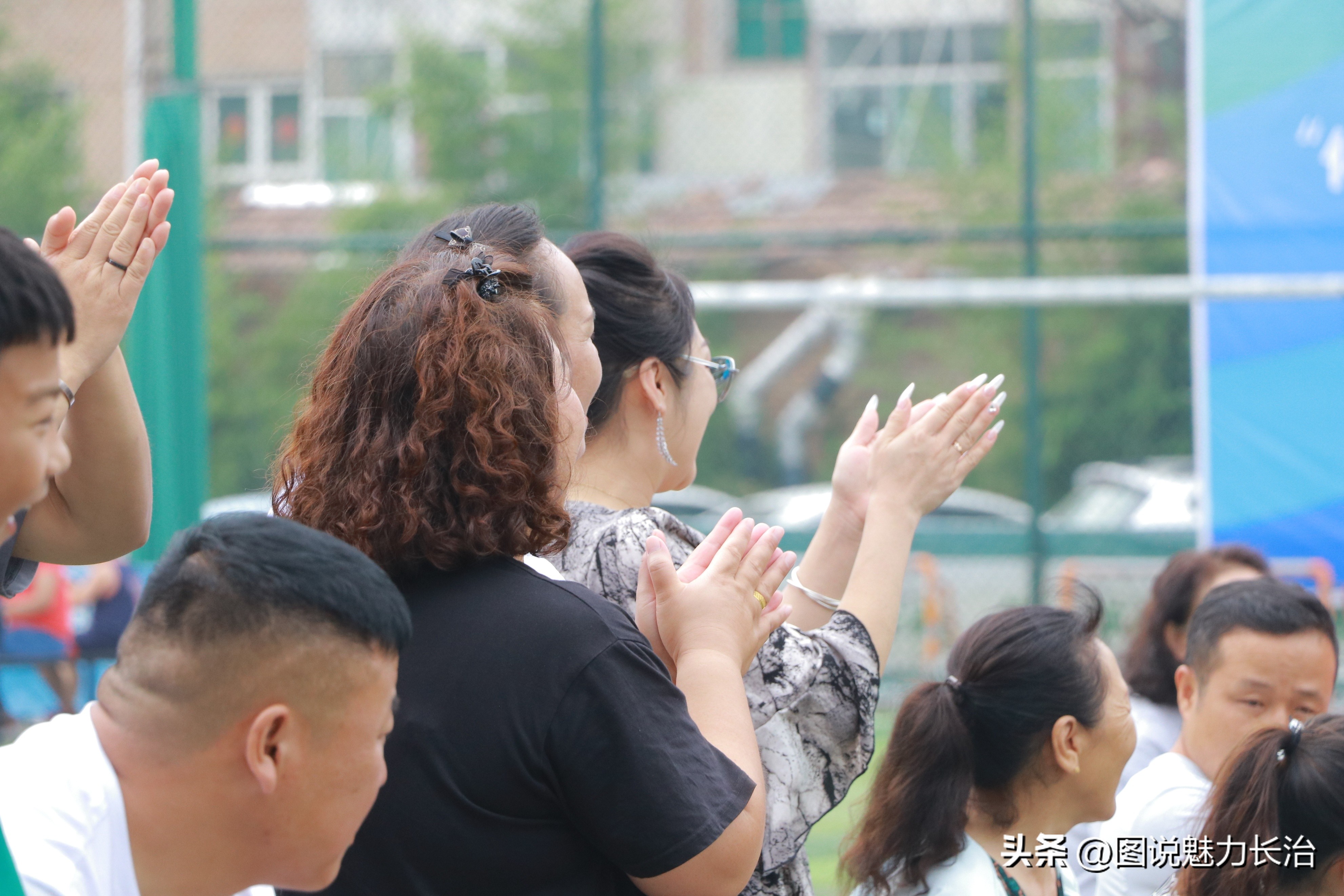 城发杯青少年足球锦标赛,体彩杯2023乙级足球联赛