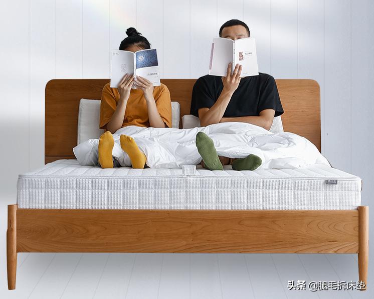 618哪种床垫最好,618床垫推荐性价比高的