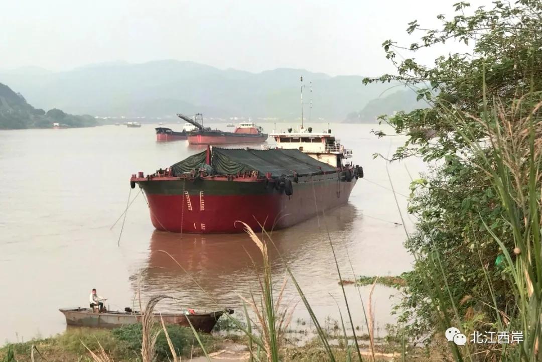 漫长回家路小说,漫长回家路摇滚完整版