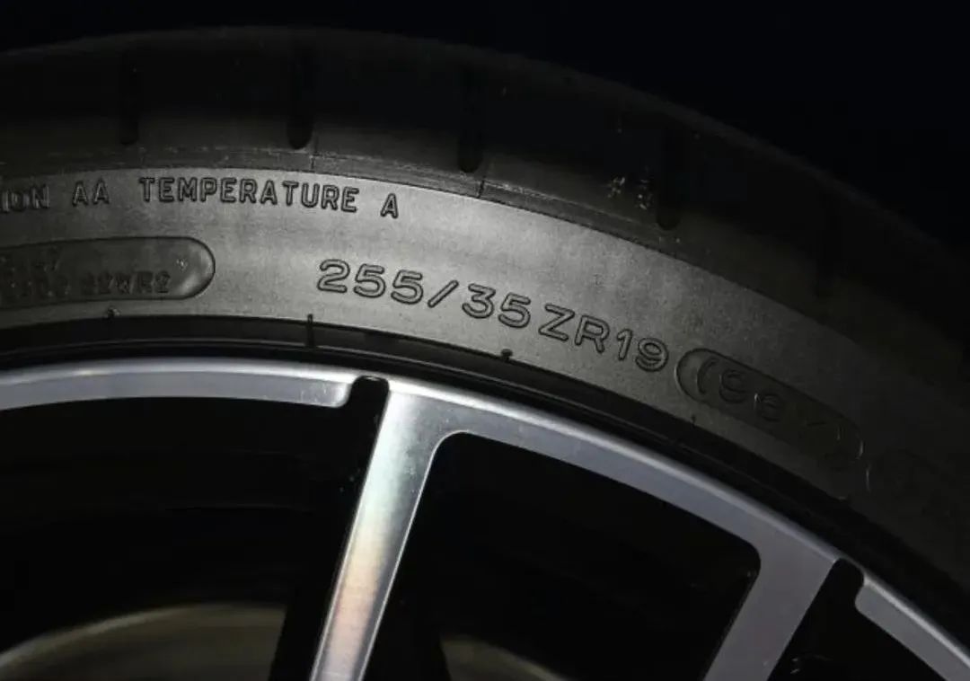 模玩测评,模玩测评音乐