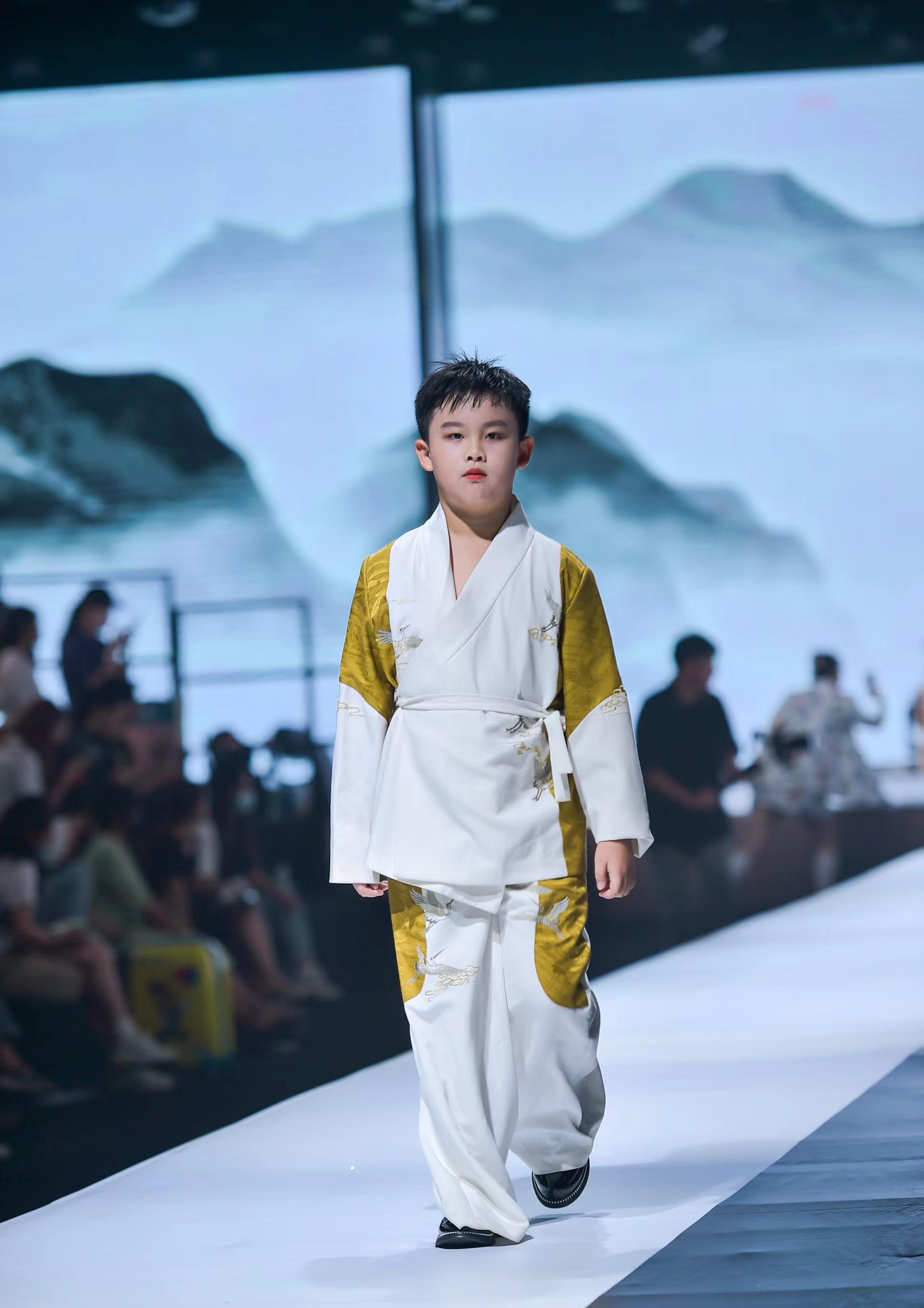 第5届中国文化交流大使,中华文化传播大使投票