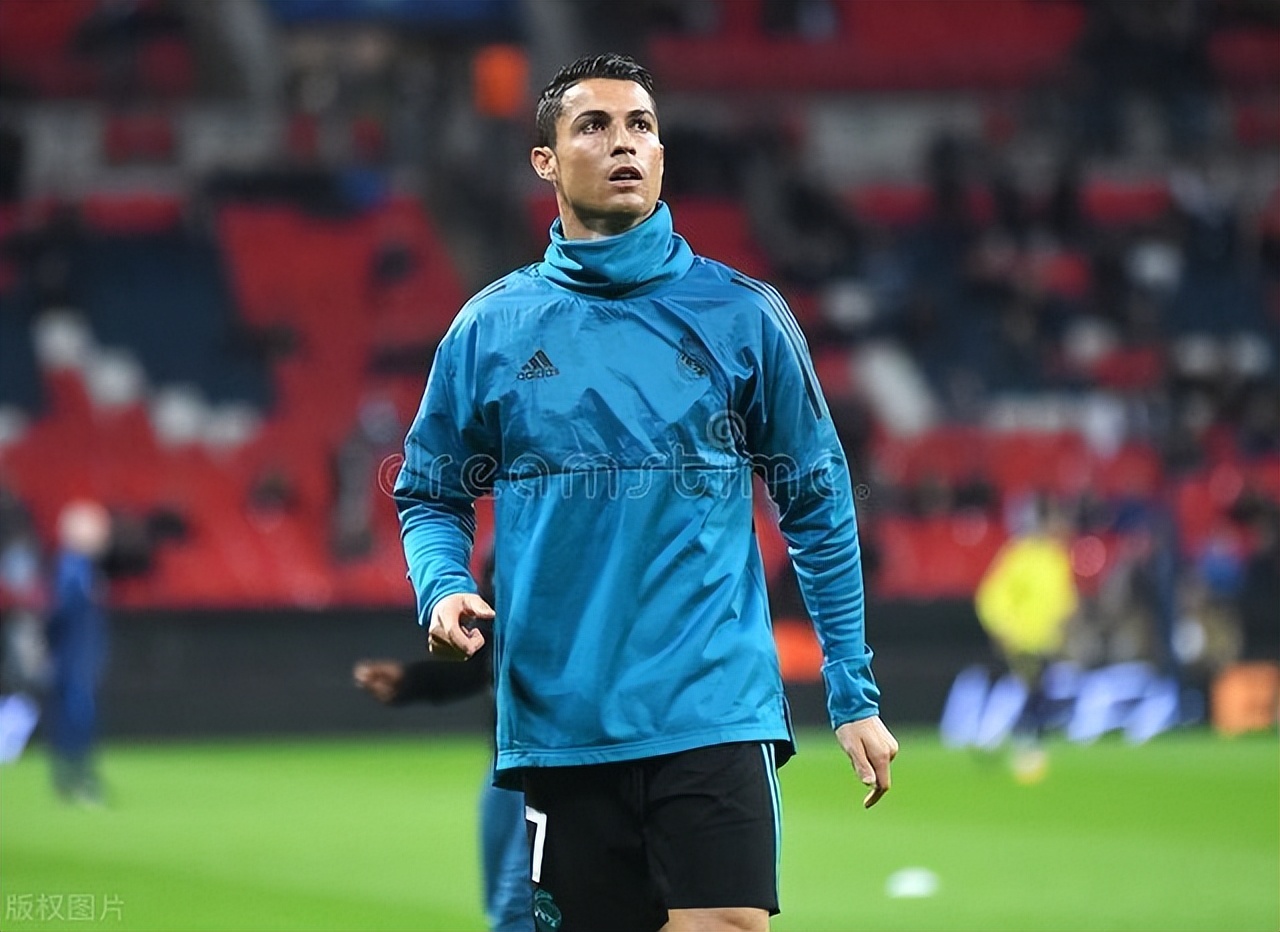 梅西c罗欧冠同组抽签视频,梅西和c罗到底谁才是欧冠之王