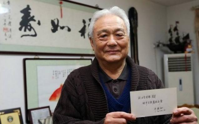 李铁时代结束！历届32任国足主帅盘点被骂最惨不是李铁