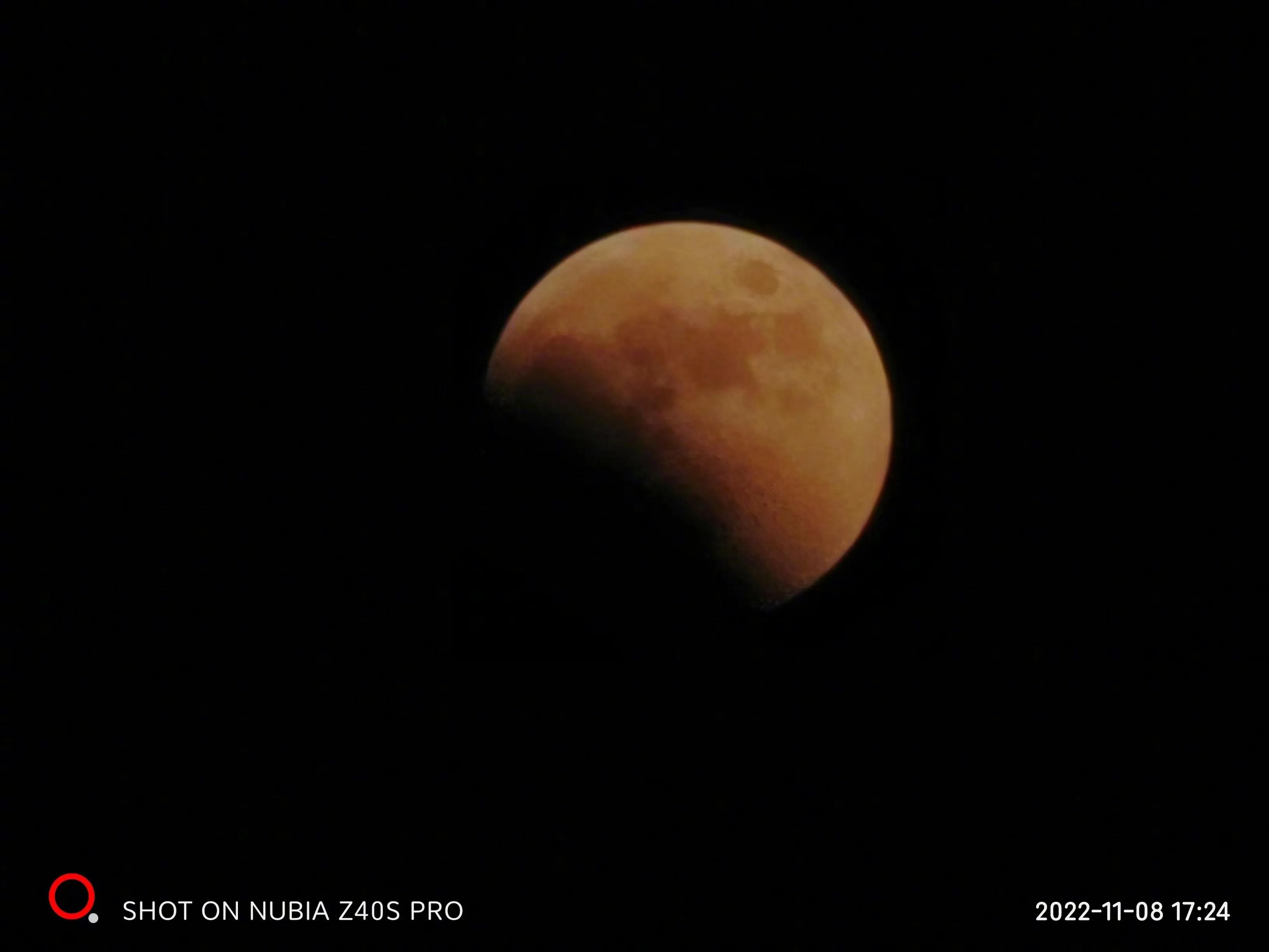 iphone14pro拍照哪款最好,拍日出苹果手机14pro