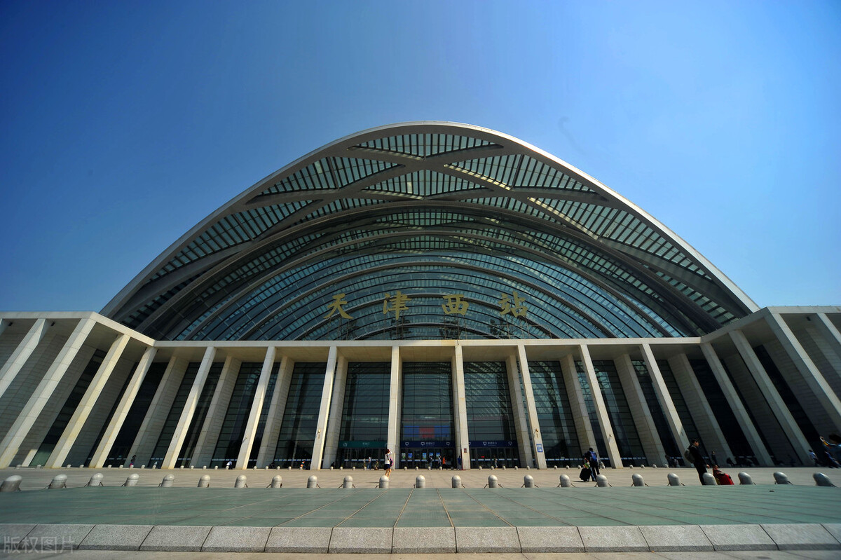 太原南站到阳泉北有几个车次,太原南站有多少车次