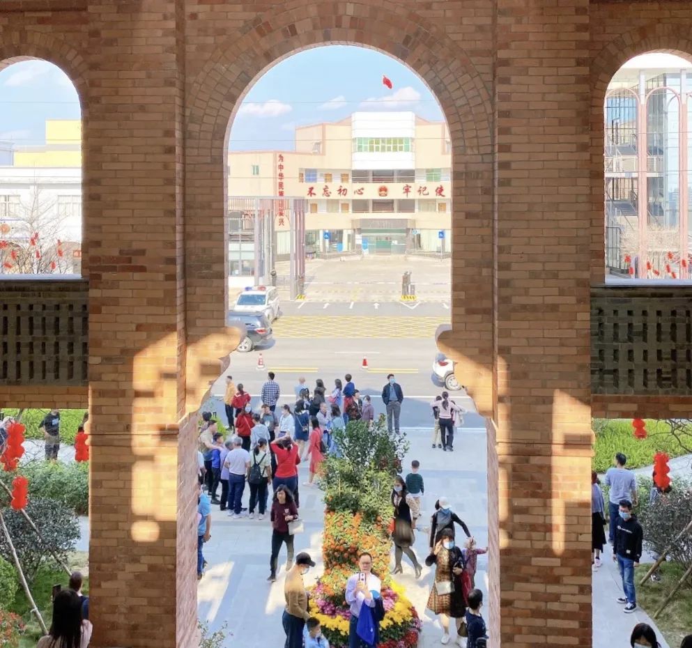 广州出发-江门3天*行游**程攻略，打卡台山上川岛+下川岛+开平侨小馆