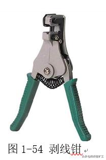 五金塑胶测量工具使用方法,五金品质部测量工具