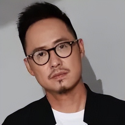 那些年追逐的“白月光”，已是城市“新中心”封面|余杭