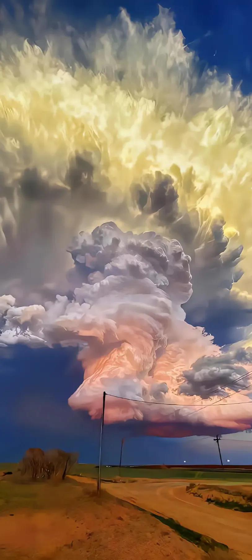 高清全面屏手机壁纸,米奇壁纸高清全面屏