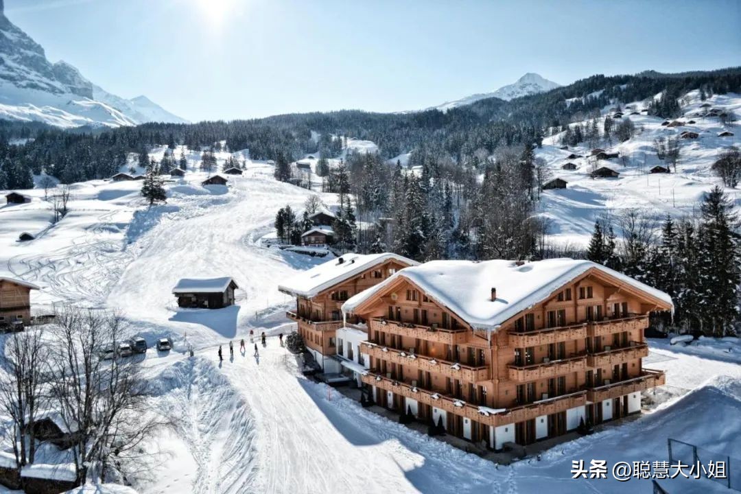 初游欧洲走进浪漫之都,欧洲游推荐自由行