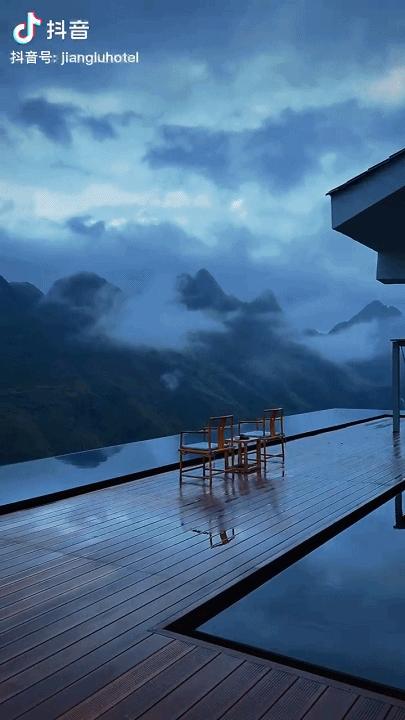 安顺市自然风景区,贵州安顺风景介绍视频