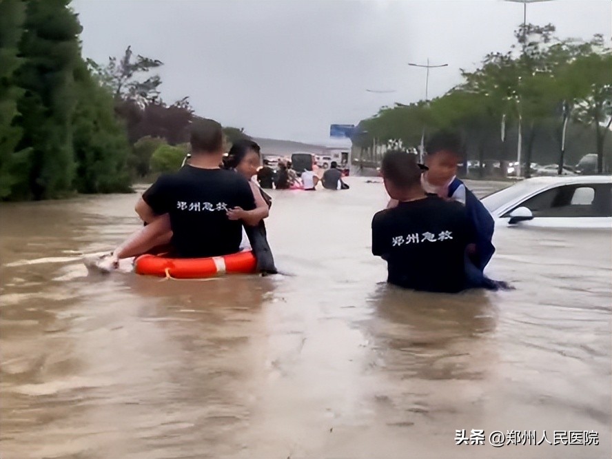 郑大一附院郑东院区建设历程,郑大一附院郑东院区发展