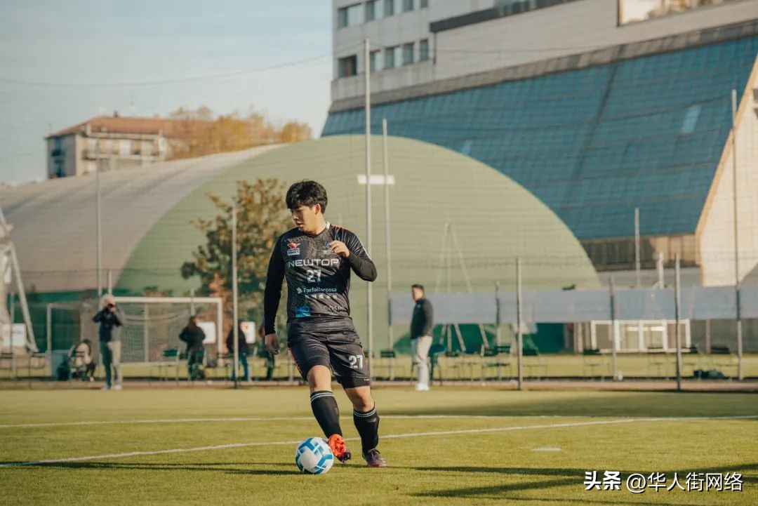 初生牛犊不怕虎组合,初生牛犊不怕虎比赛