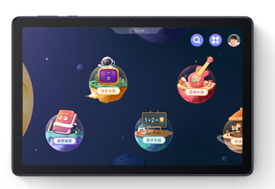 oppo平板和华为mate11哪个好,华为手机平板销量排名