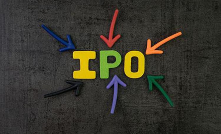 疑似关联交易非关联化披露的六淳科技主要供应商购销数据不一致