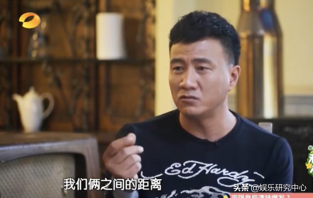 你敢信？七年前的老综现在称霸内娱