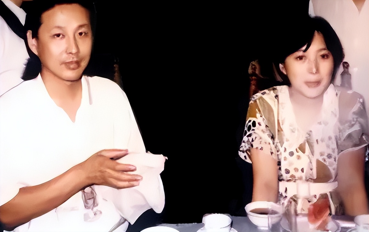 内娱地位最高的人是陈道明吗,假正经是人品有问题吗