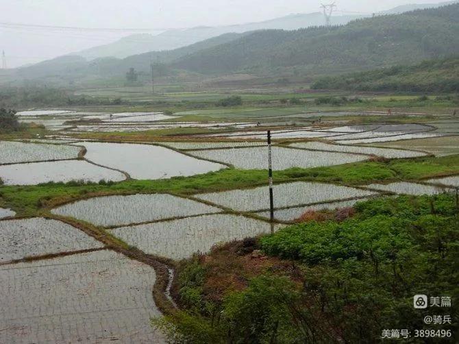 桂湘粤三省骑行交流,广西柳州三江自驾游视频