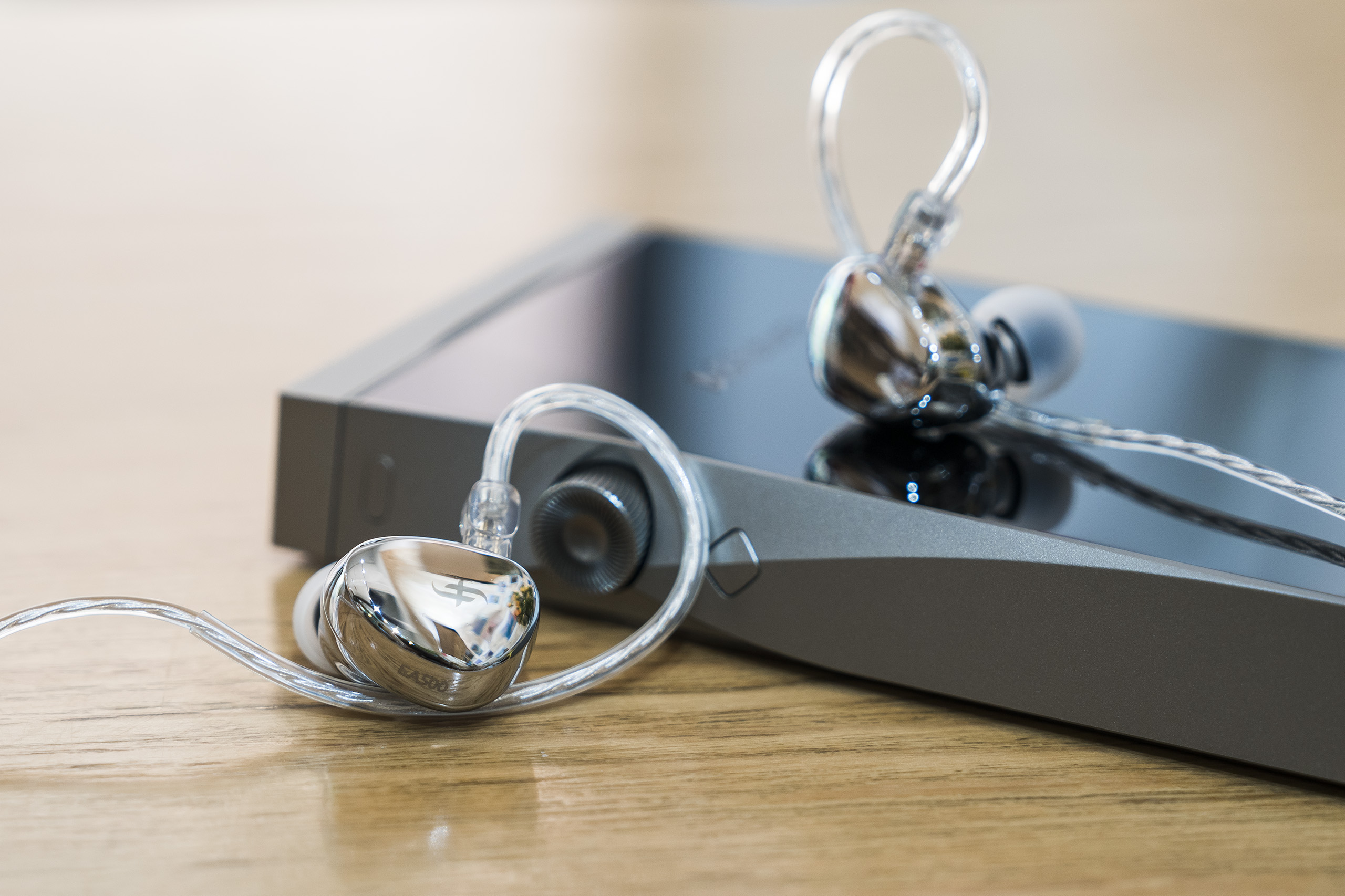 #巡洋笔记#千元内随身耳机推荐：要好听，更要性价比