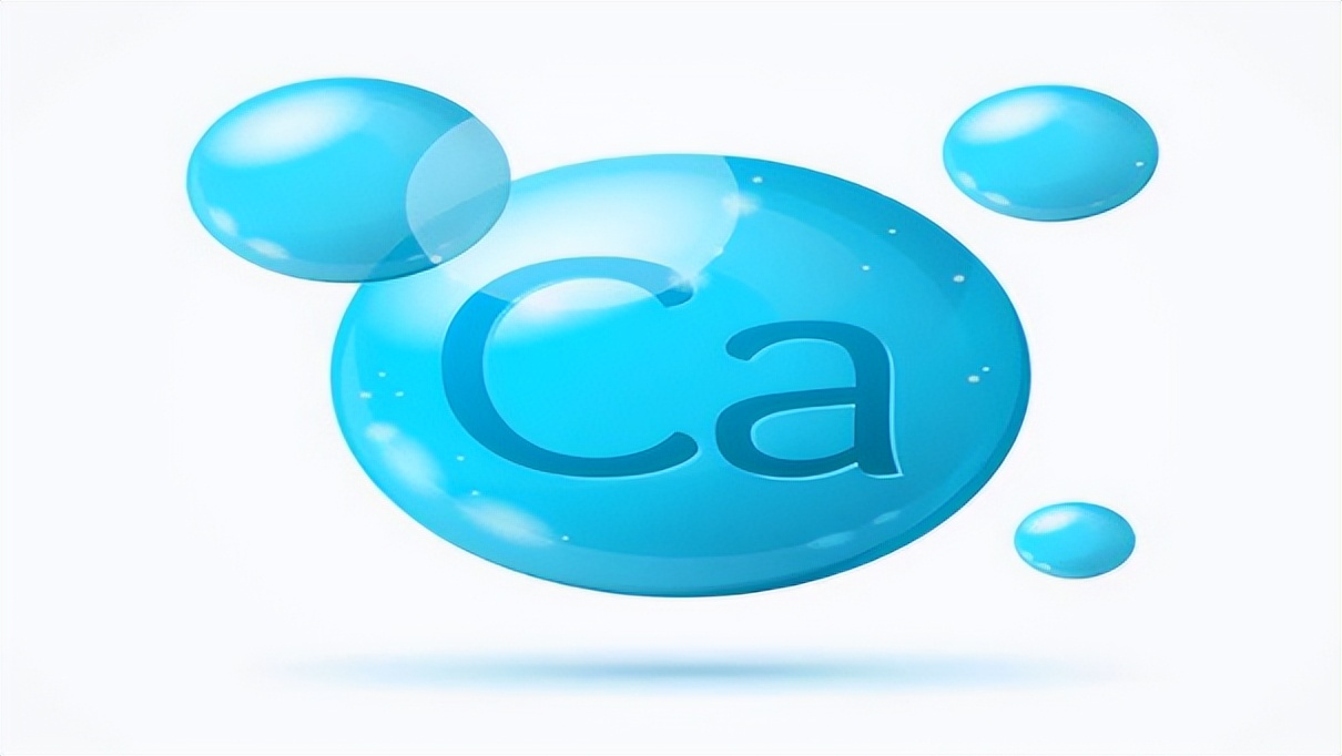 睡觉突然腿抽筋并非缺钙,睡觉腿抽筋缺钙是怎么回事