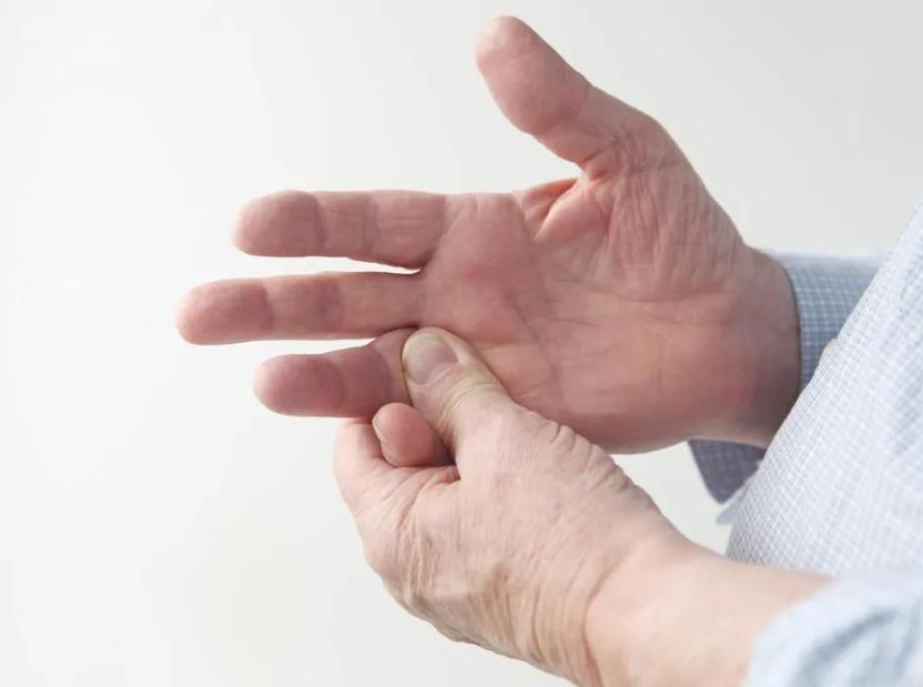 糖尿病周围神经病变查体如何描述,中医怎么治糖尿病神经痛