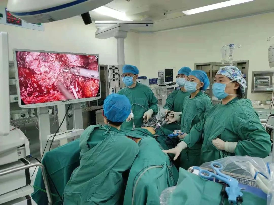 【诸葛探案】痛经，会不会“DIE”？