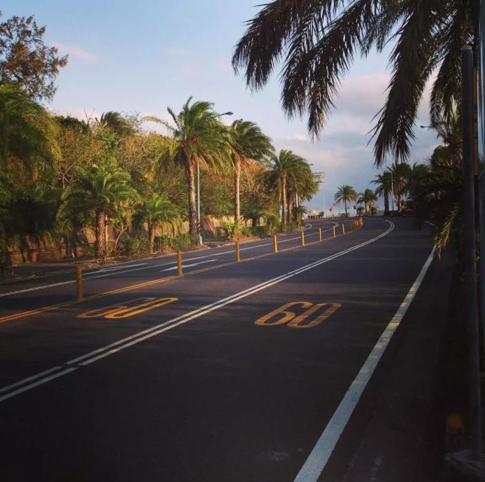 台湾生活日记高雄,台湾高雄生活日记