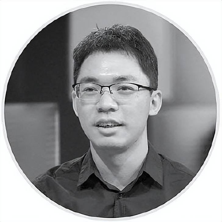 数字经济跟nft什么关系,数字经济下的nft发展及现状