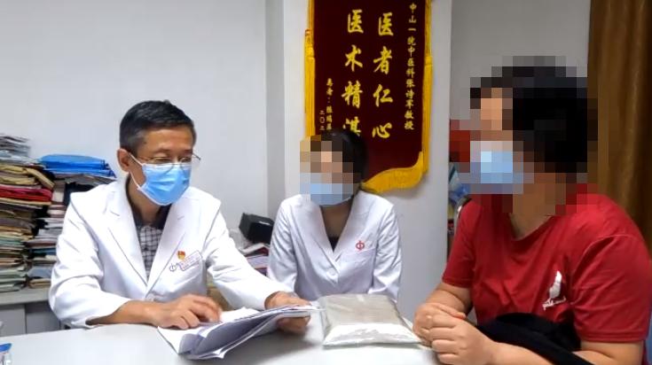 脂肪肝需不需要药物治疗,脂肪肝要不要紧