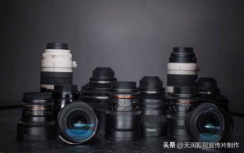 物业专业宣传片怎么拍,物业公司员工拍摄宣传片