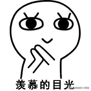 卸妆护肤的正确步骤,护肤心得分享500例