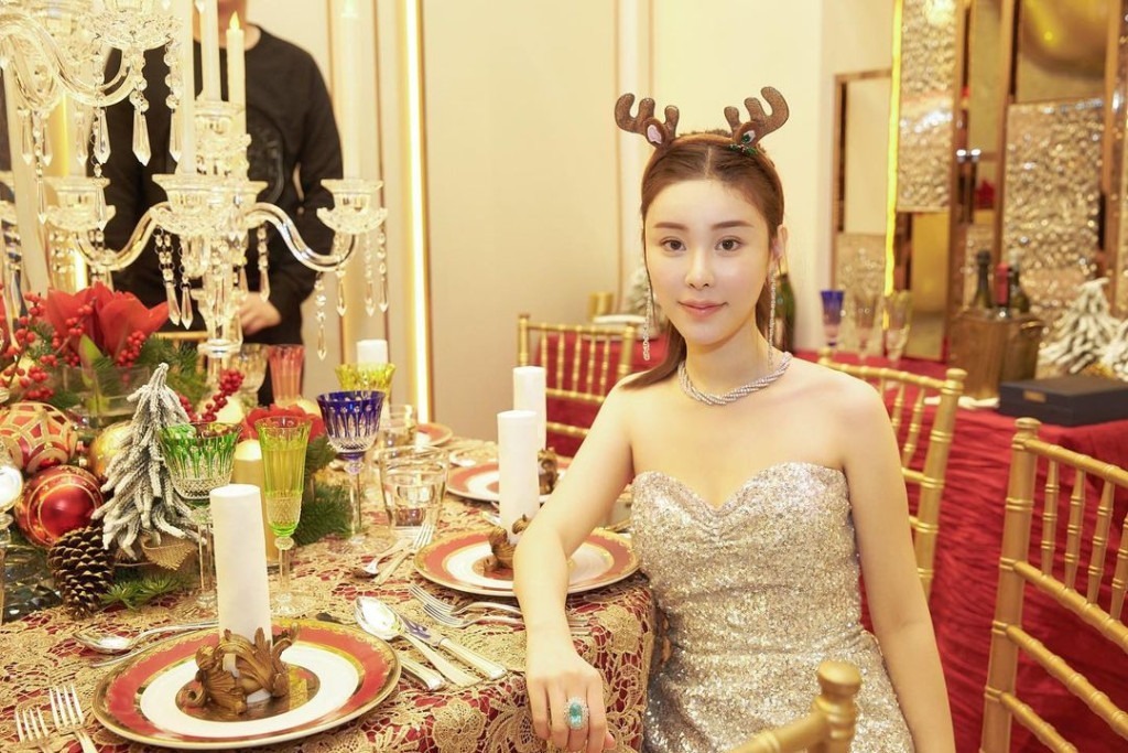 蔡天凤离世80天，现任老公揭开死亡之谜，公布家人数亿财产