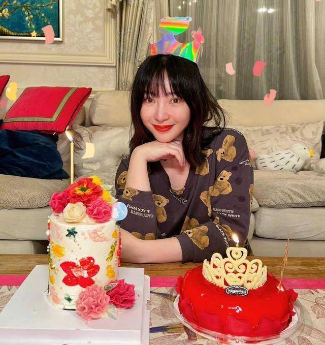 盘点整容失败惨不忍睹的30位女星,那些整容整失败的女明星