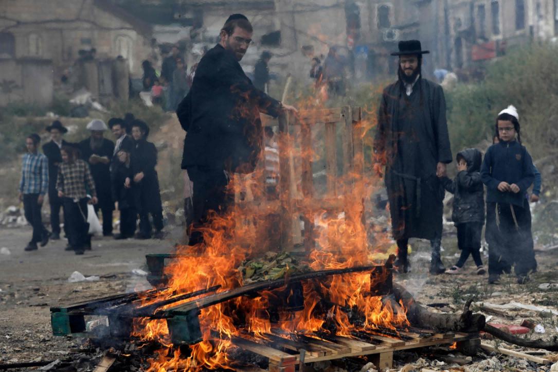鍦ㄦ渤鍗楄鍚屽寲鐨勭姽澶汉,娌冲崡琚悓鍖栫姽澶汉鍚庝唬闀跨浉鐗瑰緛