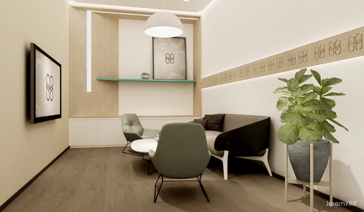 武汉水路之家健康管理中心SI系统设计