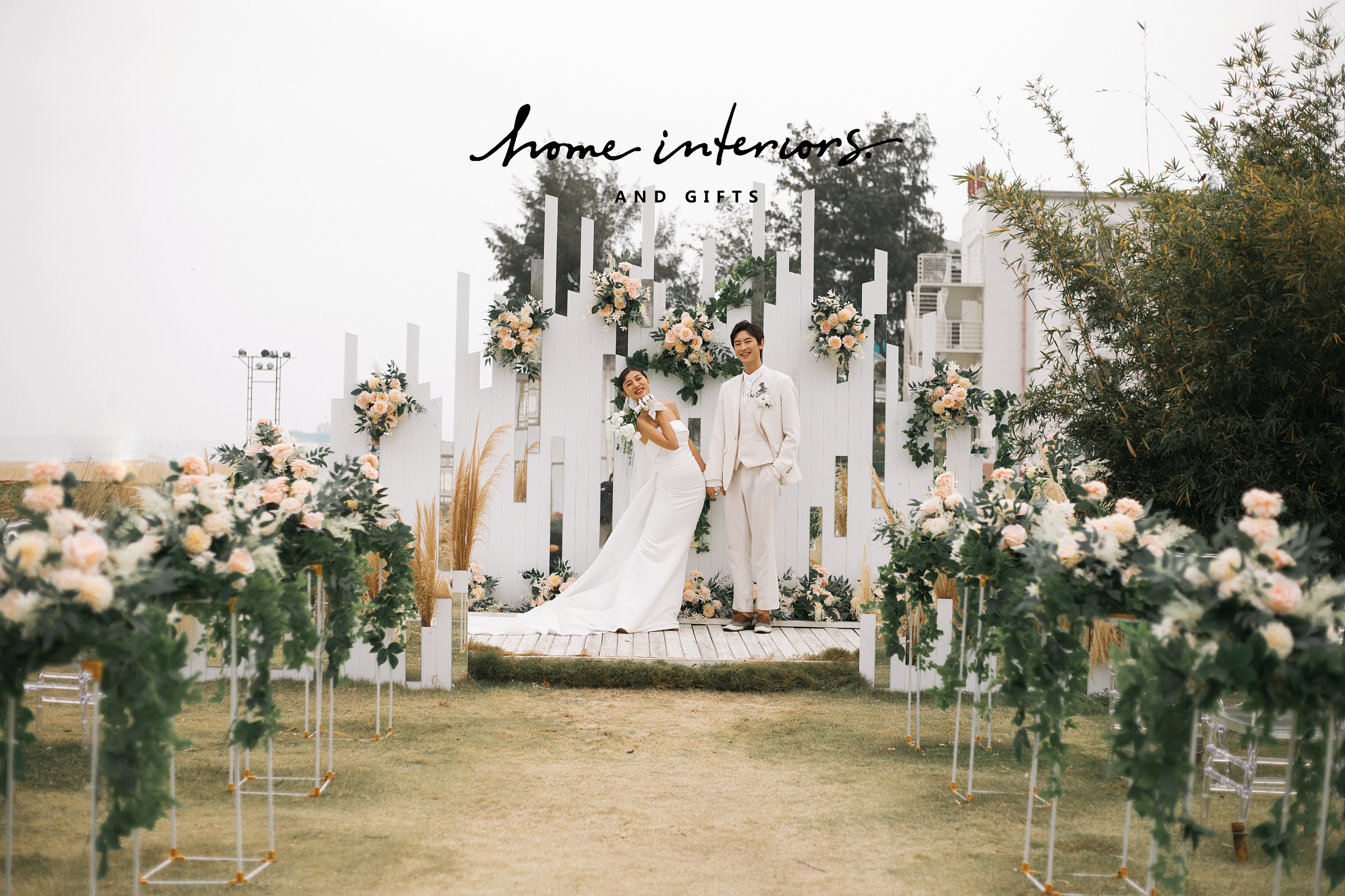 深圳婚纱照影楼推荐哪家最好,深圳婚纱照私人工作室推荐