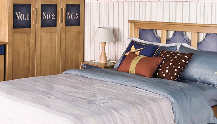 中国家具十大品牌排名2022,儿童家具十大品牌官方排名