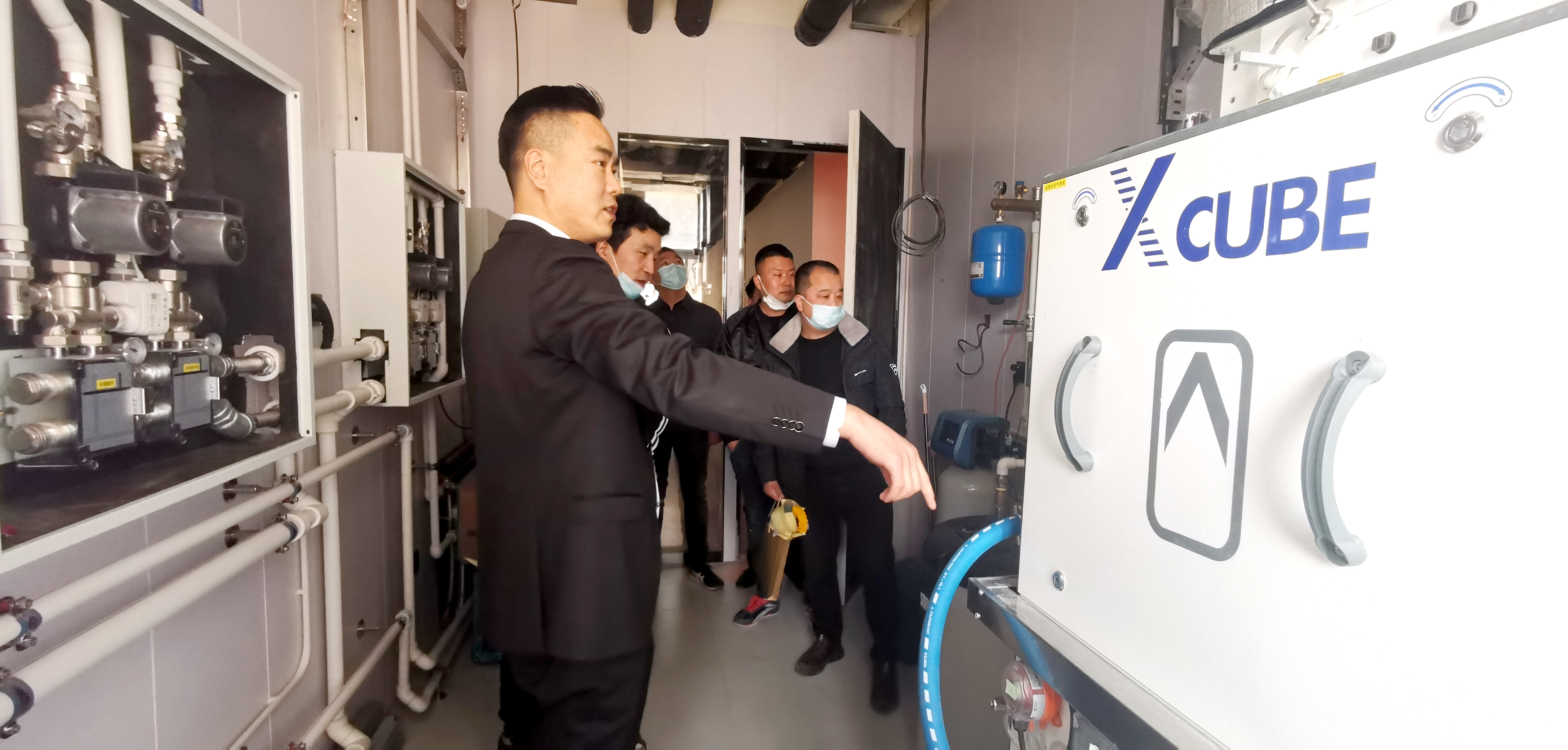 华为中国合作伙伴表彰大会,2023华为中国数字能源伙伴答谢会