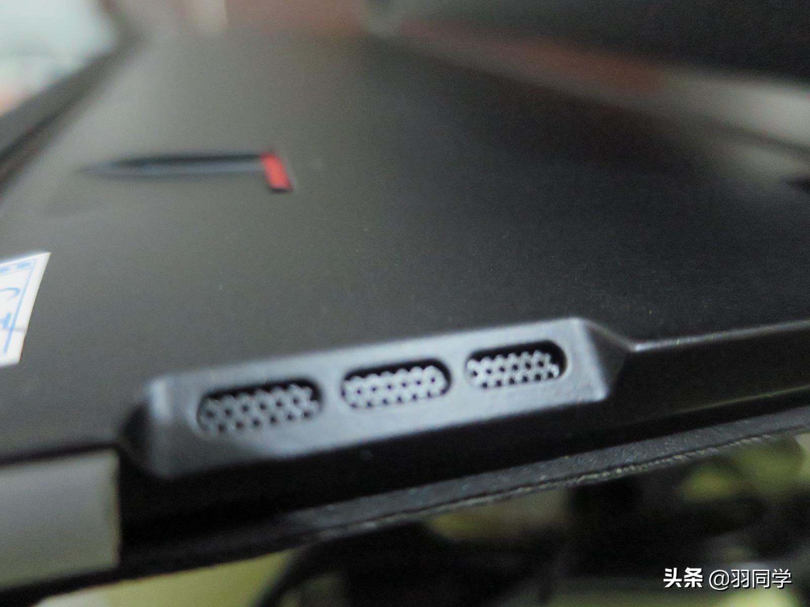 吊打微软surfacestudio,联想miix720二合一平板电脑测评