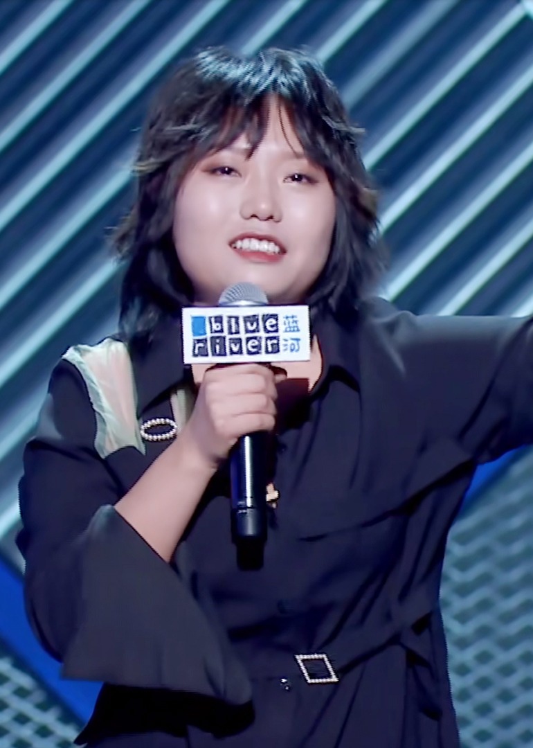 娱乐圈的25位学霸,娱乐圈里的真学霸你都知道几位