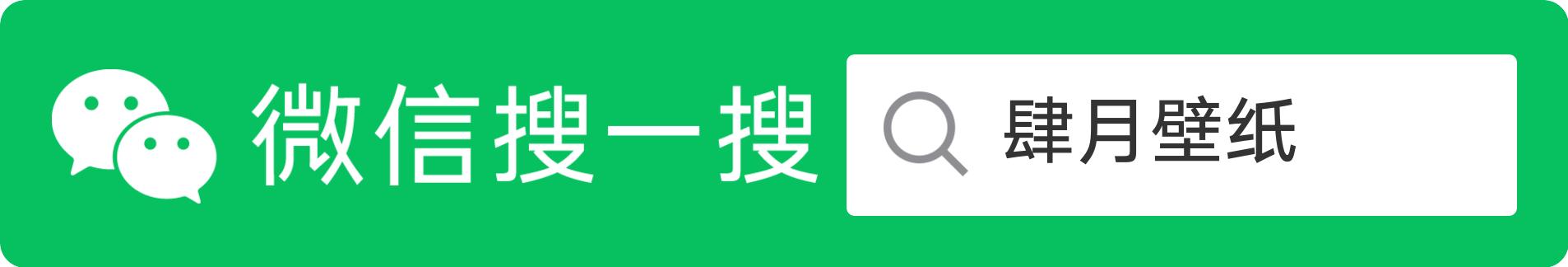 漫女头像黑白高冷伤感,黑白微信头像图片精选伤感