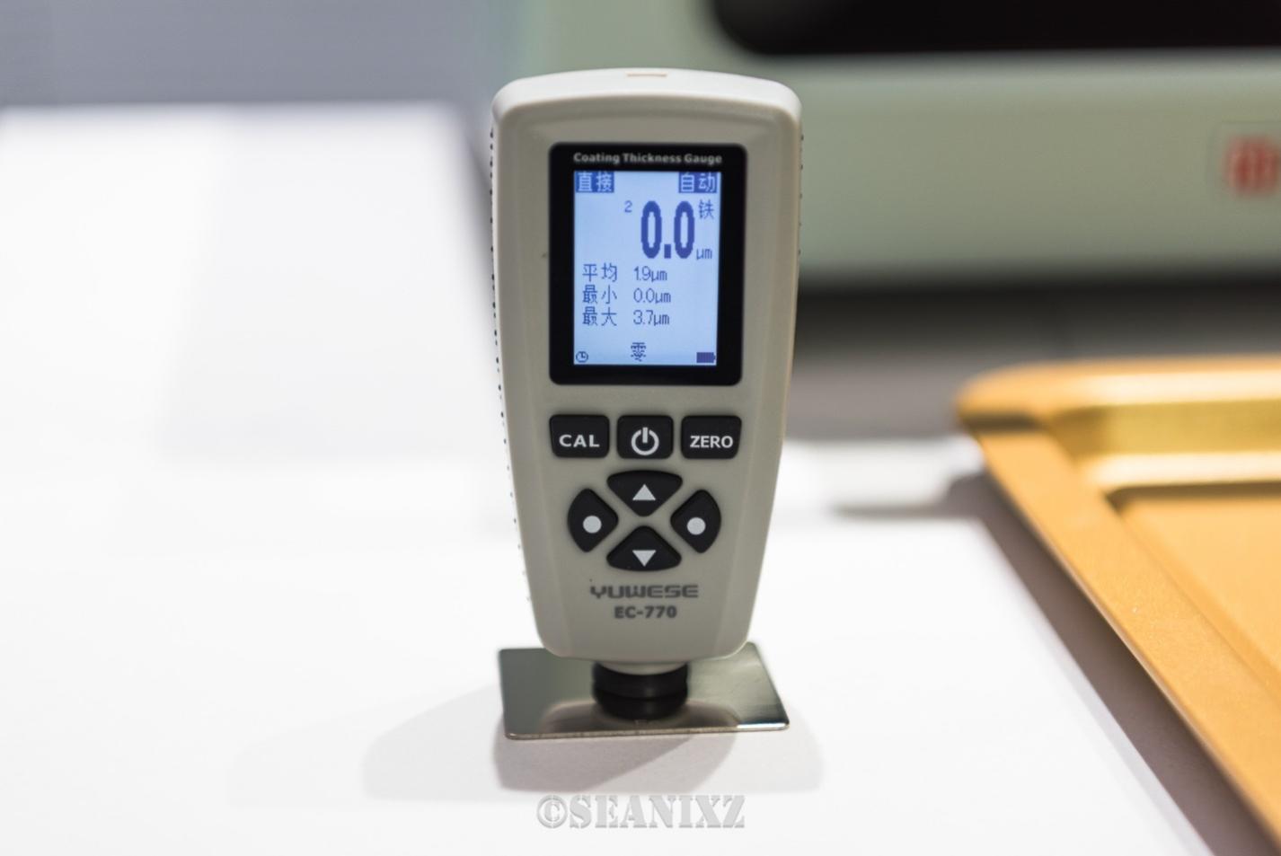 海氏烤箱c40和美的pt4012w哪个好,海氏烤箱c40评测