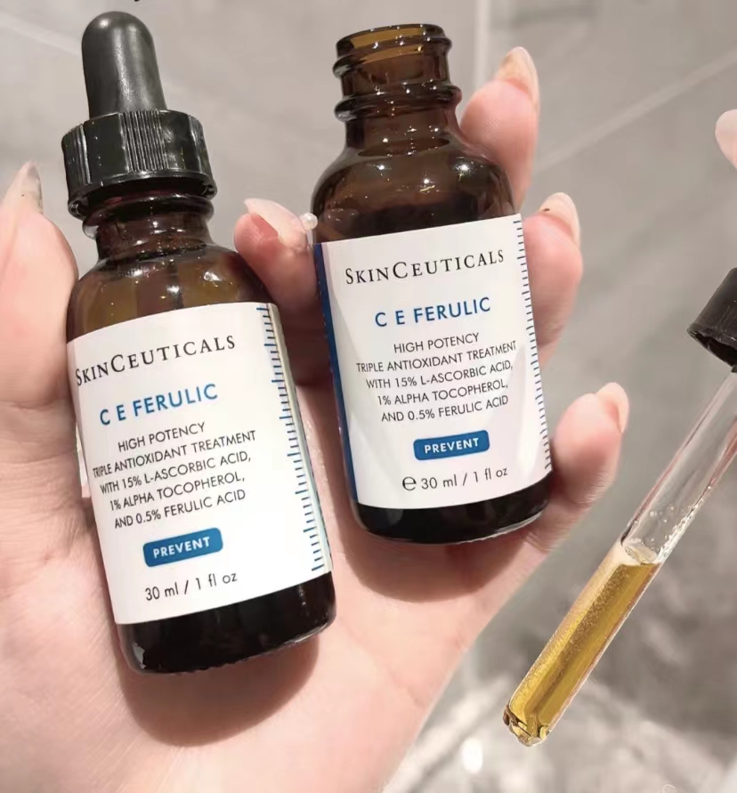 100个大牌平替,4支绝美大牌平替