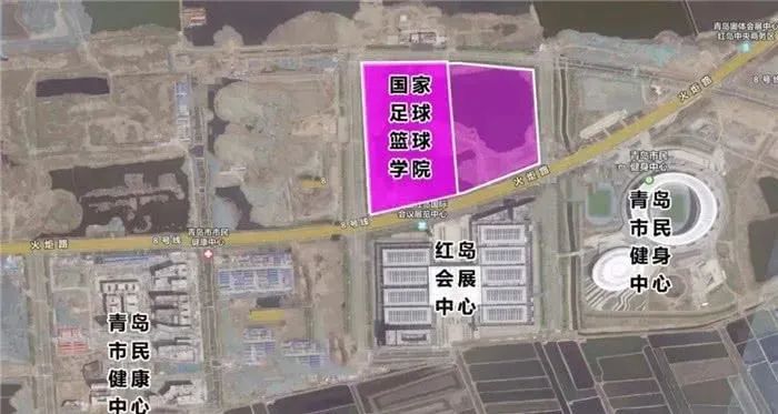 下一届世界杯会有哪些人不会参加,下一届世界杯哪些人不会出现