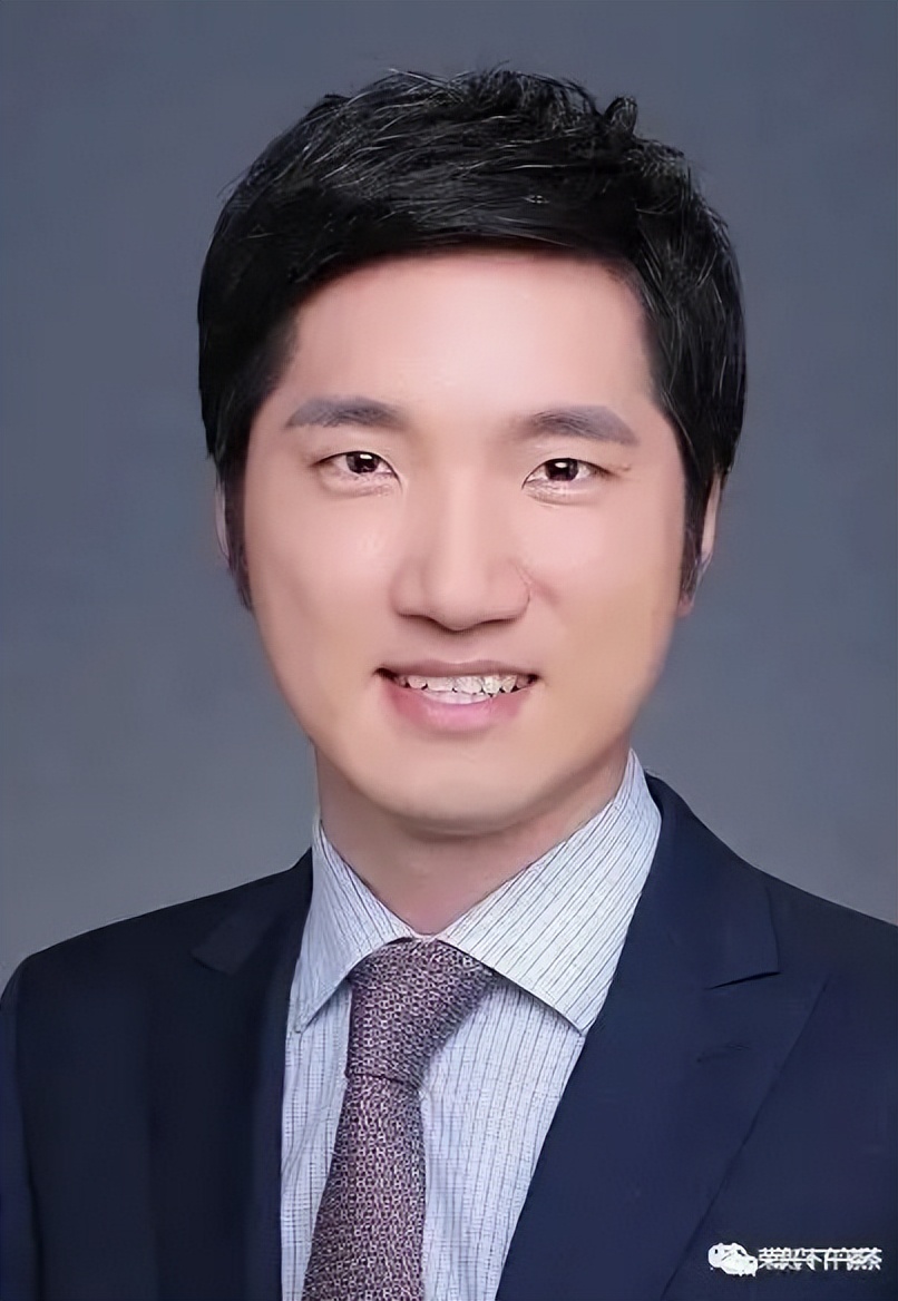 中国股市意见领袖三十人展望2023年下半年（3）