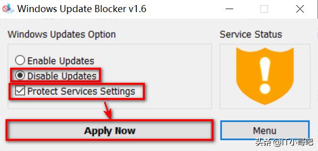 修复Win10系统下打印机共享报错0×00000709
