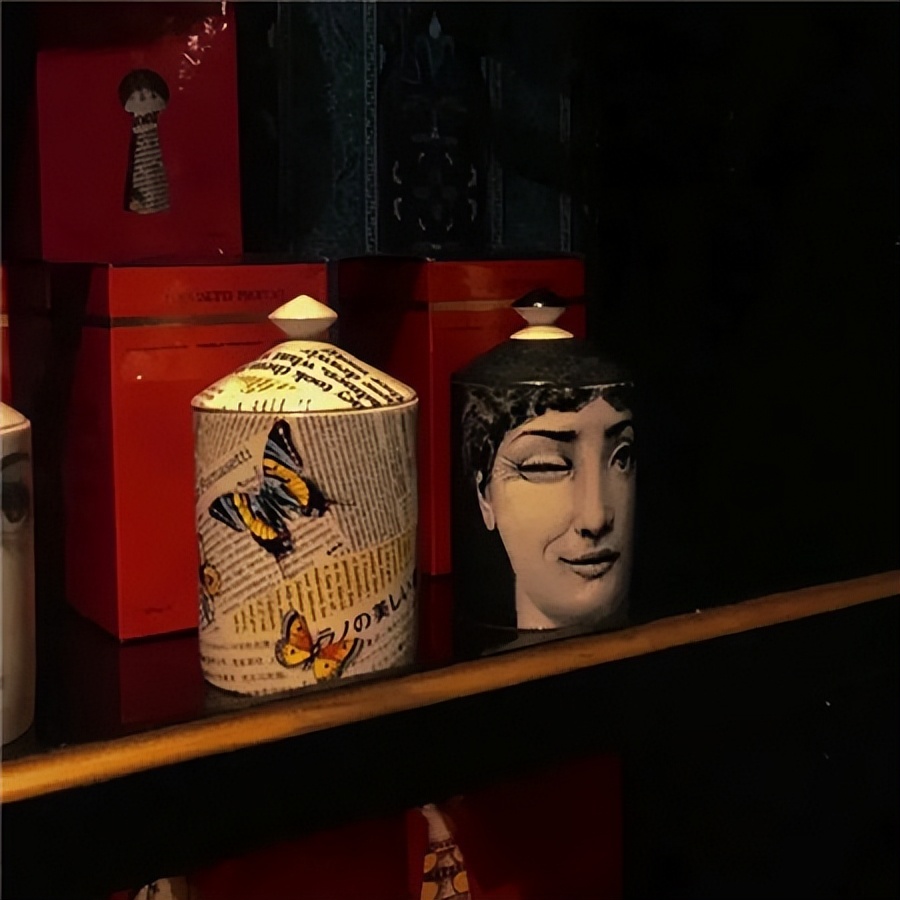 擦干眼泪不要伤悲,擦干眼泪图片