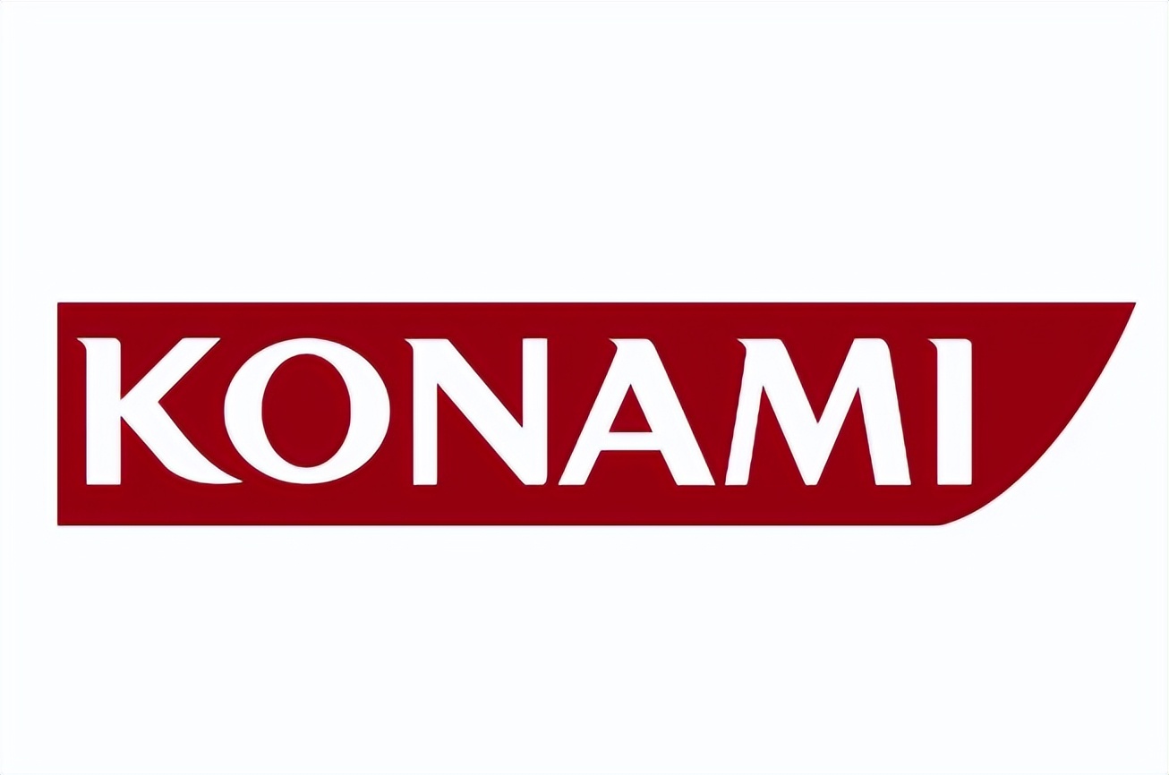 实况没有了吗,为什么实况永远比不上fifa