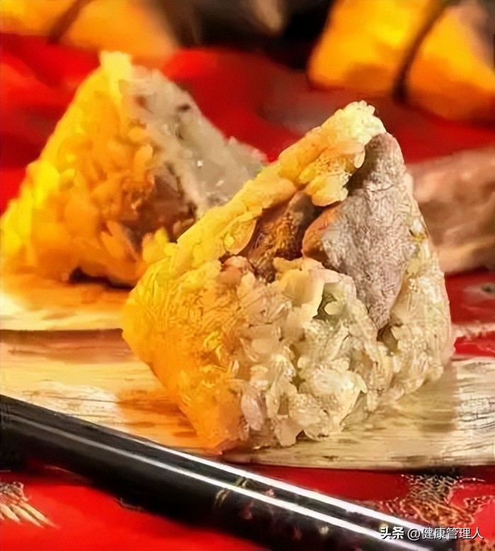 民族特色美食如何介绍,56个民族56道美食